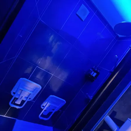 Kawaii Paradise & Hammam Privatif Appartamento